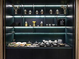 Ibis Almaty Jetisu