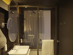 Ibis Almaty Jetisu
