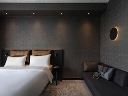 Ibis Styles Friedrichshafen