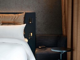 Ibis Styles Friedrichshafen