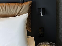 Ibis Styles Friedrichshafen