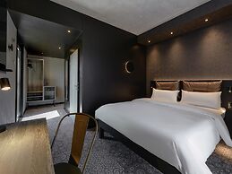 Ibis Styles Friedrichshafen