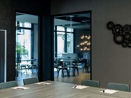 Ibis Styles Friedrichshafen