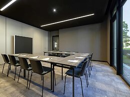 Ibis Styles Friedrichshafen