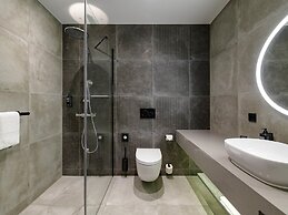 Ibis Styles Friedrichshafen