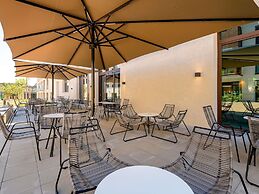 Ibis Styles Friedrichshafen