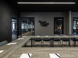 Ibis Styles Friedrichshafen