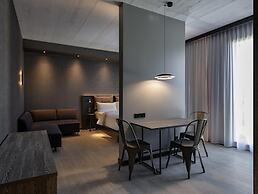 Ibis Styles Friedrichshafen