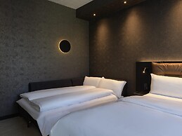 Ibis Styles Friedrichshafen