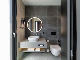 Ibis Styles Friedrichshafen