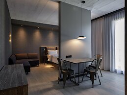 Ibis Styles Friedrichshafen