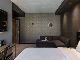 Ibis Styles Friedrichshafen