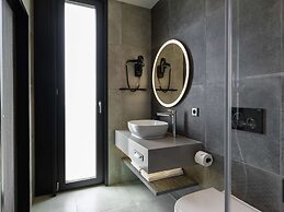 Ibis Styles Friedrichshafen