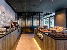 Ibis Styles Friedrichshafen