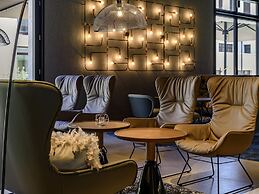 Ibis Styles Friedrichshafen