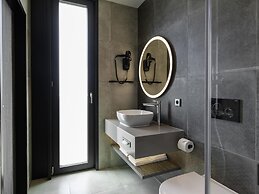 Ibis Styles Friedrichshafen