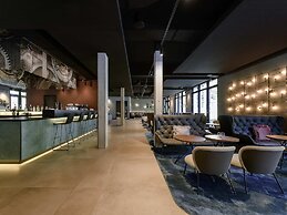 Ibis Styles Friedrichshafen