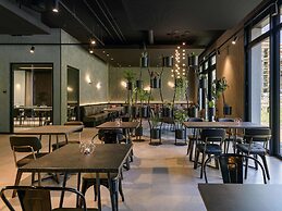 Ibis Styles Friedrichshafen