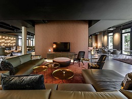 Ibis Styles Friedrichshafen