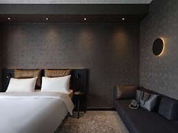 Ibis Styles Friedrichshafen