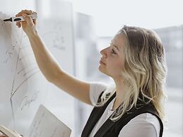 Ibis Styles Friedrichshafen