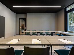 Ibis Styles Friedrichshafen