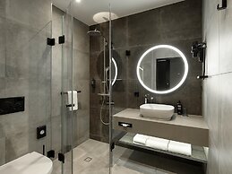 Ibis Styles Friedrichshafen