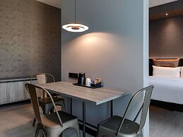 Ibis Styles Friedrichshafen