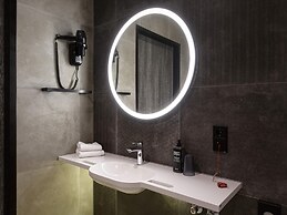 Ibis Styles Friedrichshafen