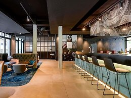 Ibis Styles Friedrichshafen