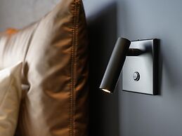 Ibis Styles Friedrichshafen