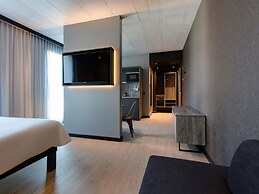 Ibis Styles Friedrichshafen