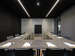 Ibis Styles Friedrichshafen