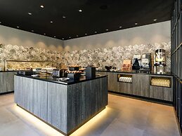 Ibis Styles Friedrichshafen