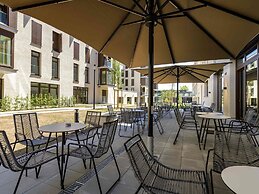 Ibis Styles Friedrichshafen