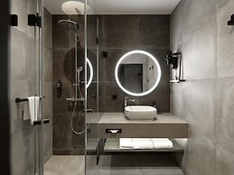 Ibis Styles Friedrichshafen