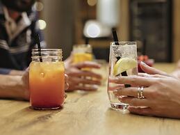 Ibis Styles Friedrichshafen