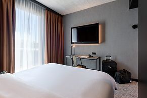 Ibis Styles Friedrichshafen