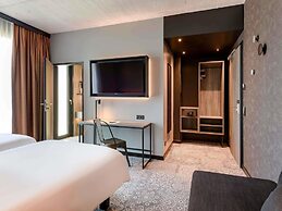 Ibis Styles Friedrichshafen