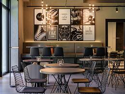 Ibis Styles Friedrichshafen