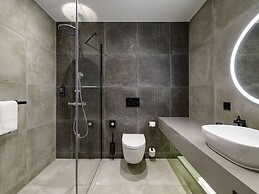 Ibis Styles Friedrichshafen