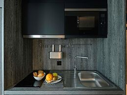 Ibis Styles Friedrichshafen