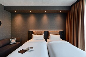 Ibis Styles Friedrichshafen