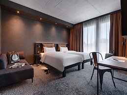 Ibis Styles Friedrichshafen