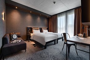 Ibis Styles Friedrichshafen