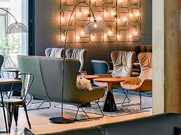 Ibis Styles Friedrichshafen