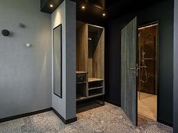 Ibis Styles Friedrichshafen