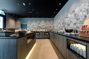 Ibis Styles Friedrichshafen