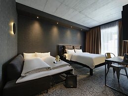 Ibis Styles Friedrichshafen