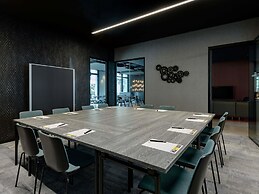 Ibis Styles Friedrichshafen